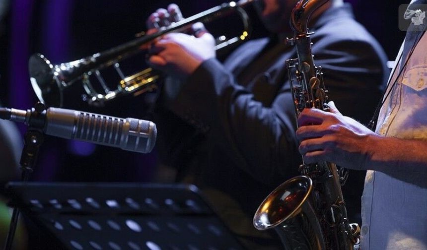 Senfoni Orkestrası 5 Mart’ta Eskişehir Opera sahnesinde