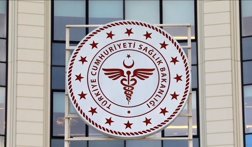 Sağlık Bakanlığı harekete geçti: Ücretsiz destek başladı!