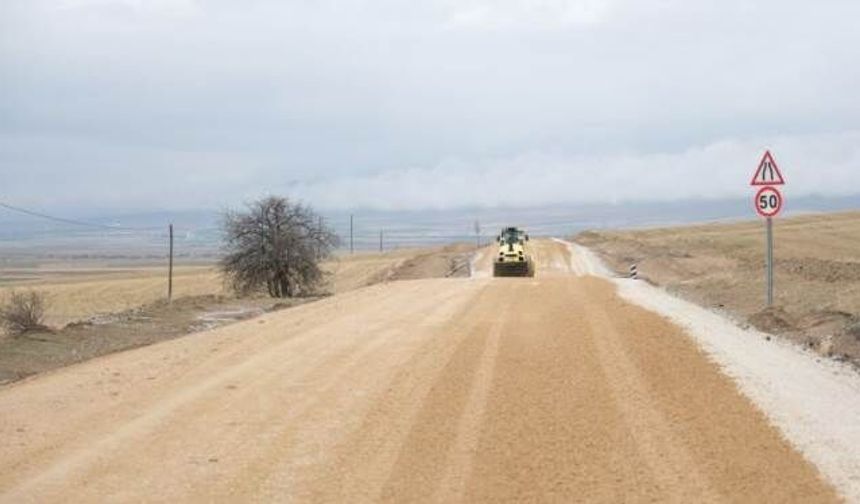 Eskişehir’de o güzergah trafiğe kapatılacak: Belediye duyurdu!