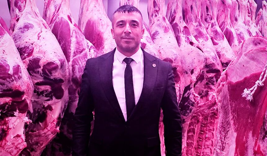 Eskişehir’de “Kaçak kıyma çekimi” uyarısı: Denetimler artacak