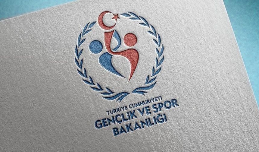 Gençlik ve Spor Bakanlığı 2 bin 610 personel alacak: Kimler başvurabilecek?