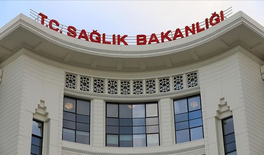 Sağlık Bakanlığı duyurdu: Hastaneye gitmeden alınabilecek!