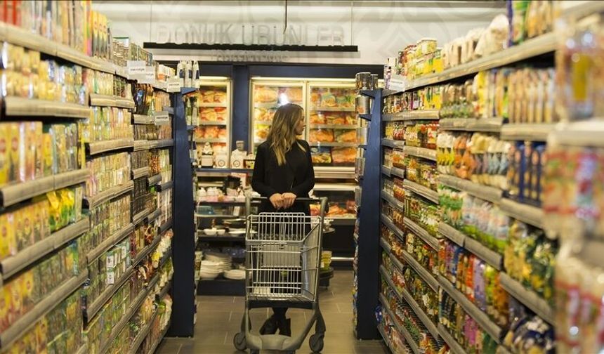 Eskişehir'de zincir market sayısı artıyor, yerel esnaf zorlanıyor