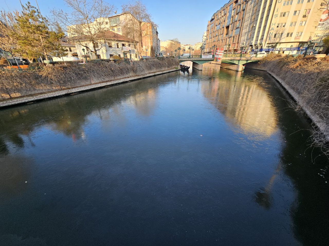 Photo 2025 02 14 09 39 44