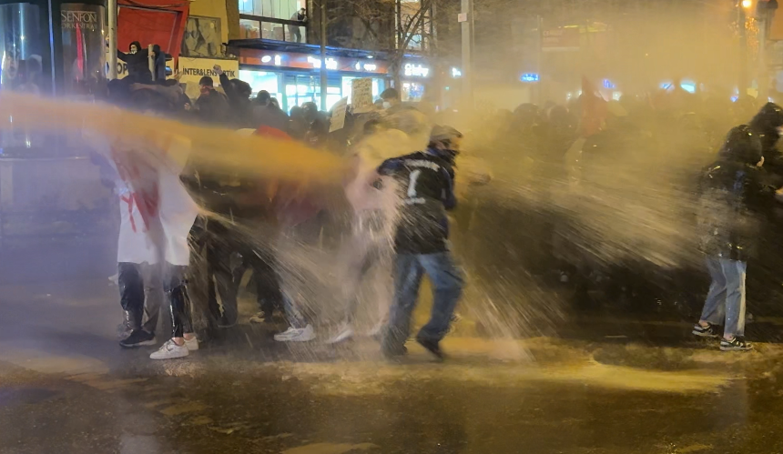 Ekran Görüntüsü 2025 03 24 022531