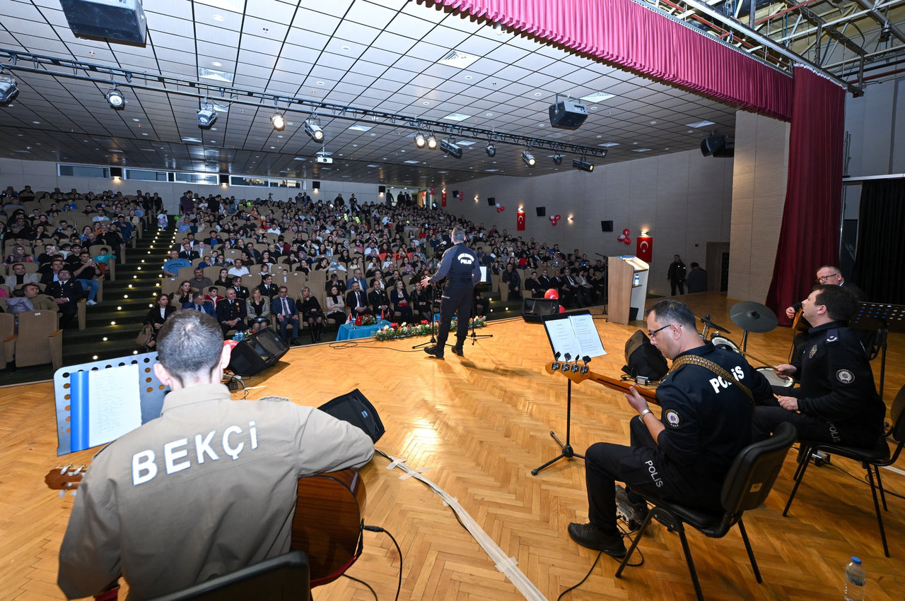 polis haftası Eskisehirnabiz-1
