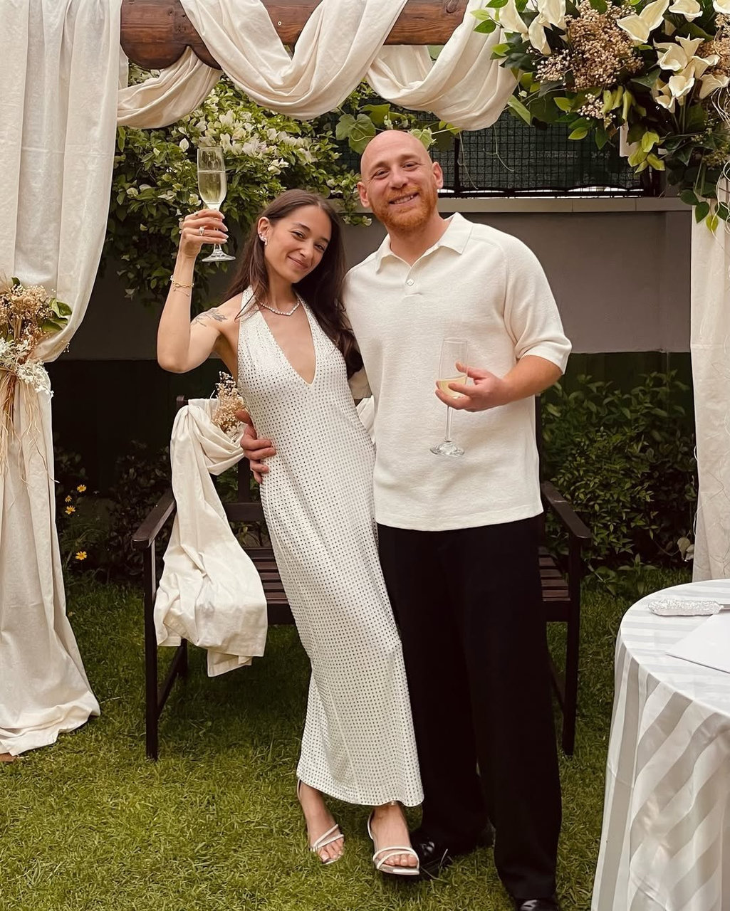 170525 1Jpg Jg3Ocda1 Eyr X E1Ir Hq94 A Eskisehirnabiz
