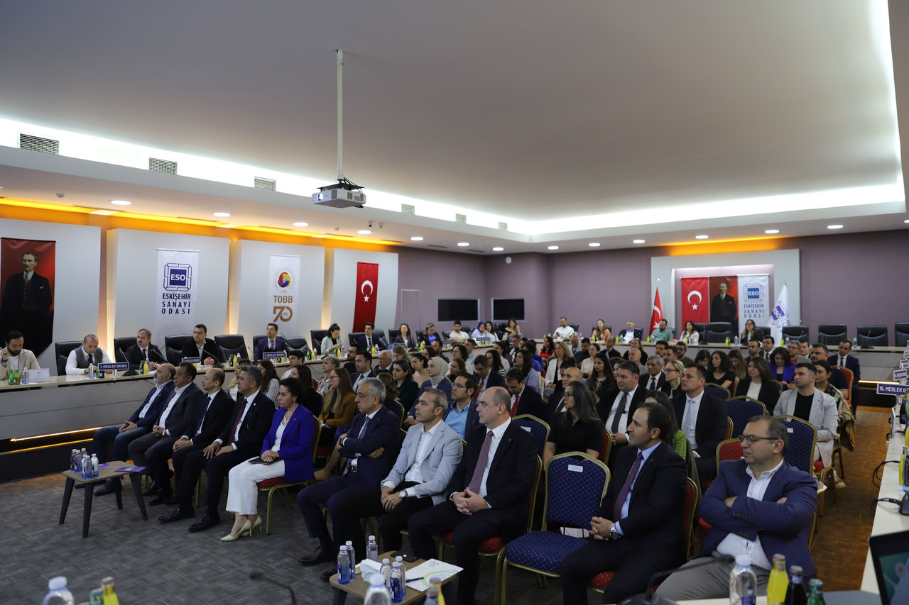 5 Eskisehirnabiz