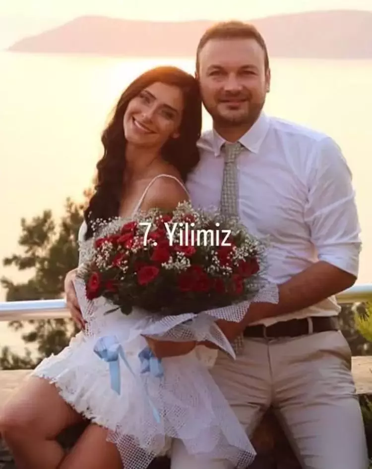 7.Yıl