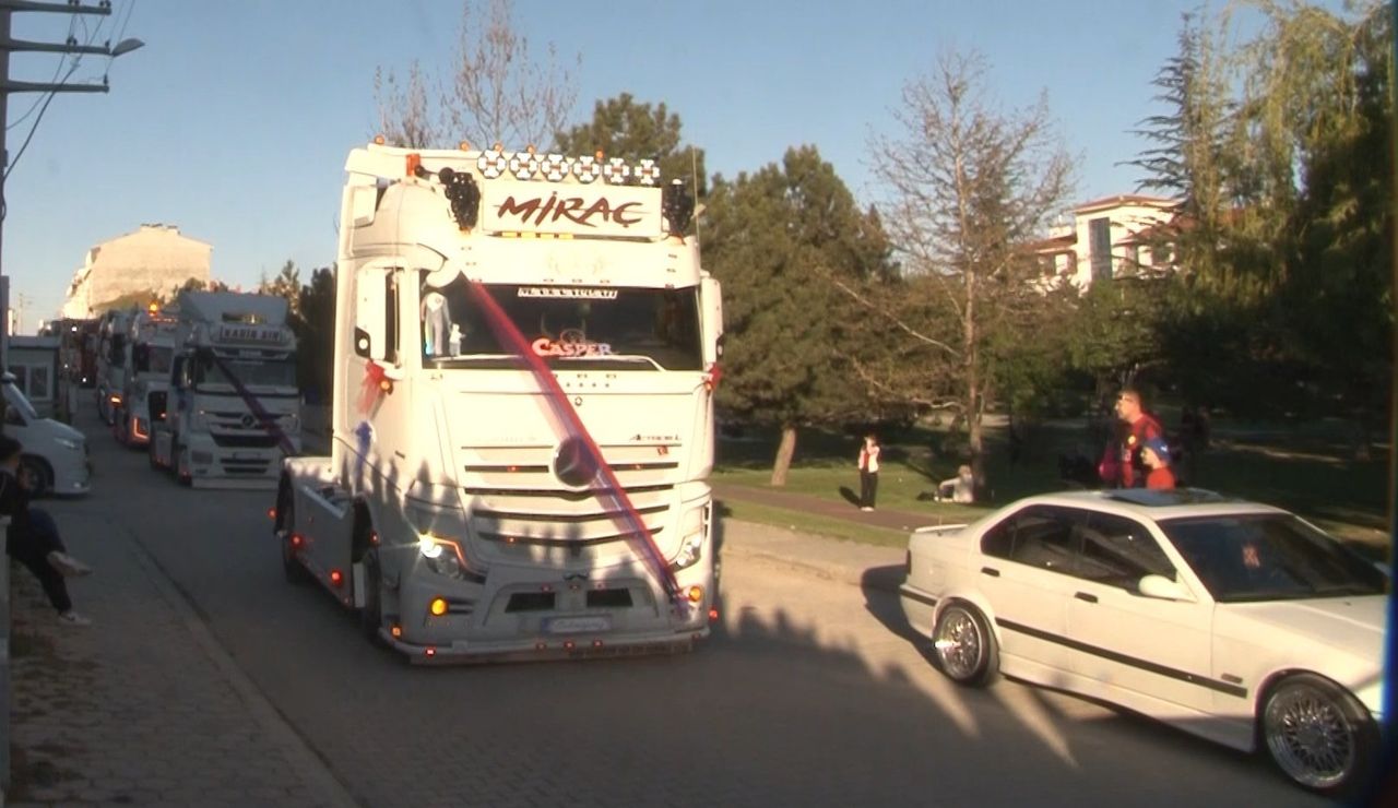 A W447305 02 Eskisehirnabiz
