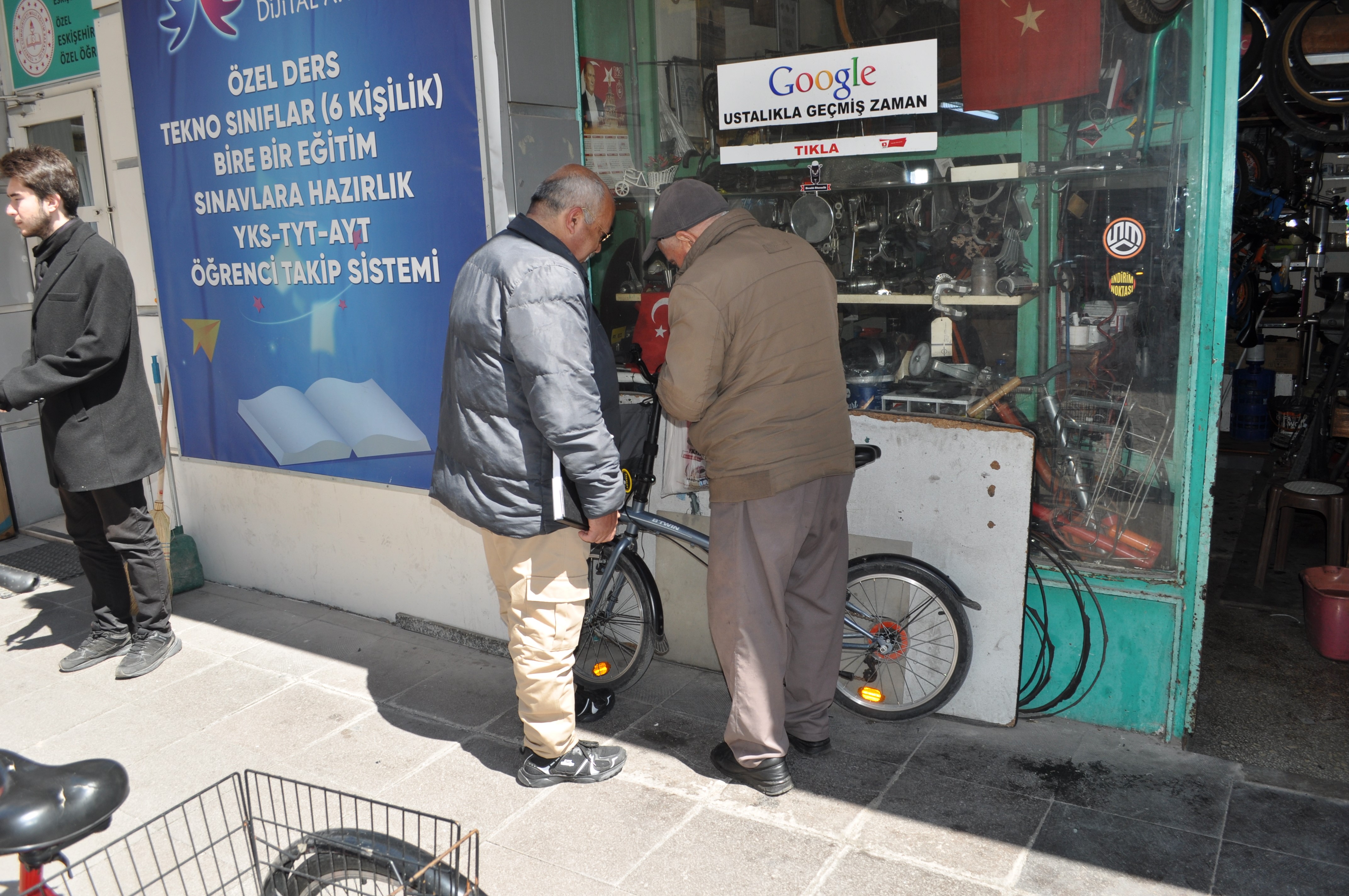 A W449658 05 Eskisehirnabiz