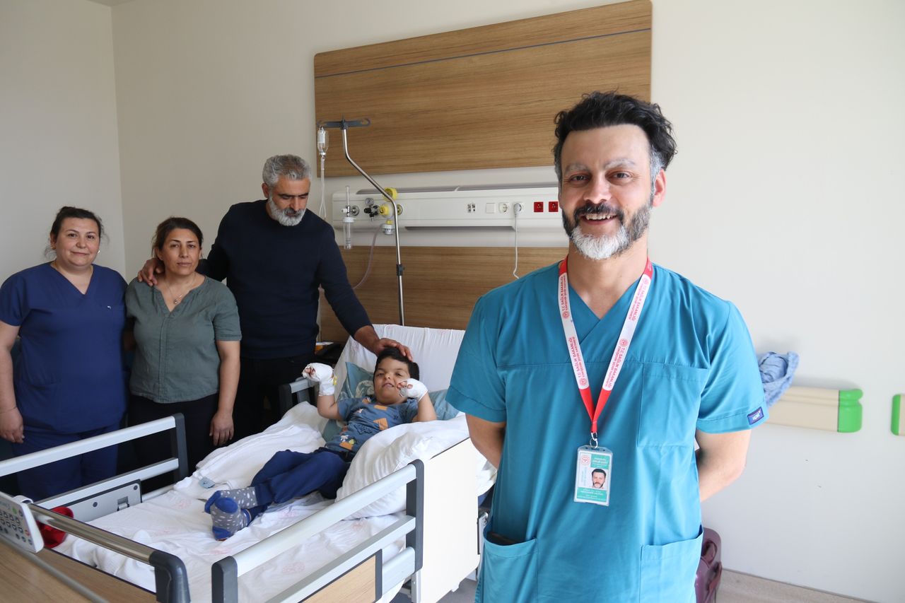 A W457431 07 Eskisehirnabiz