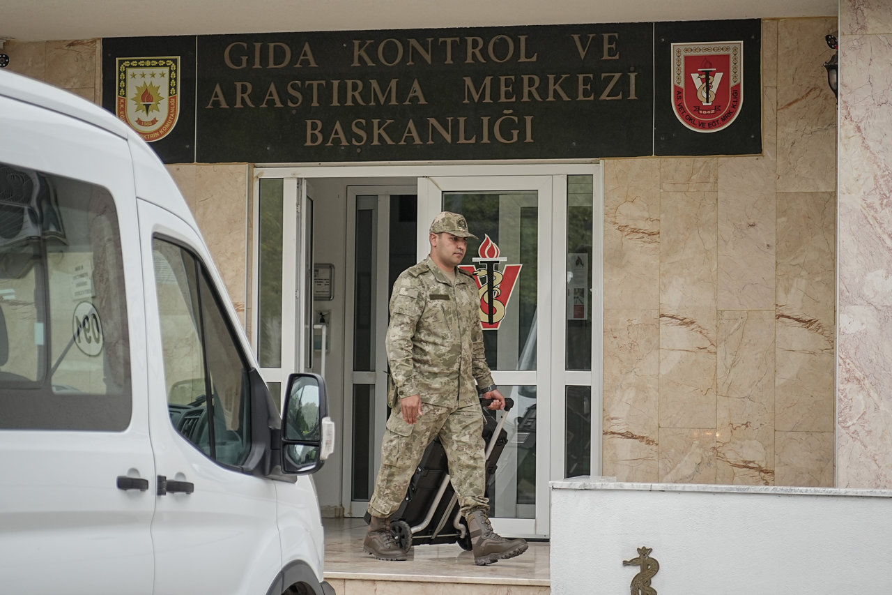 A W457930 04 Eskisehirnabiz