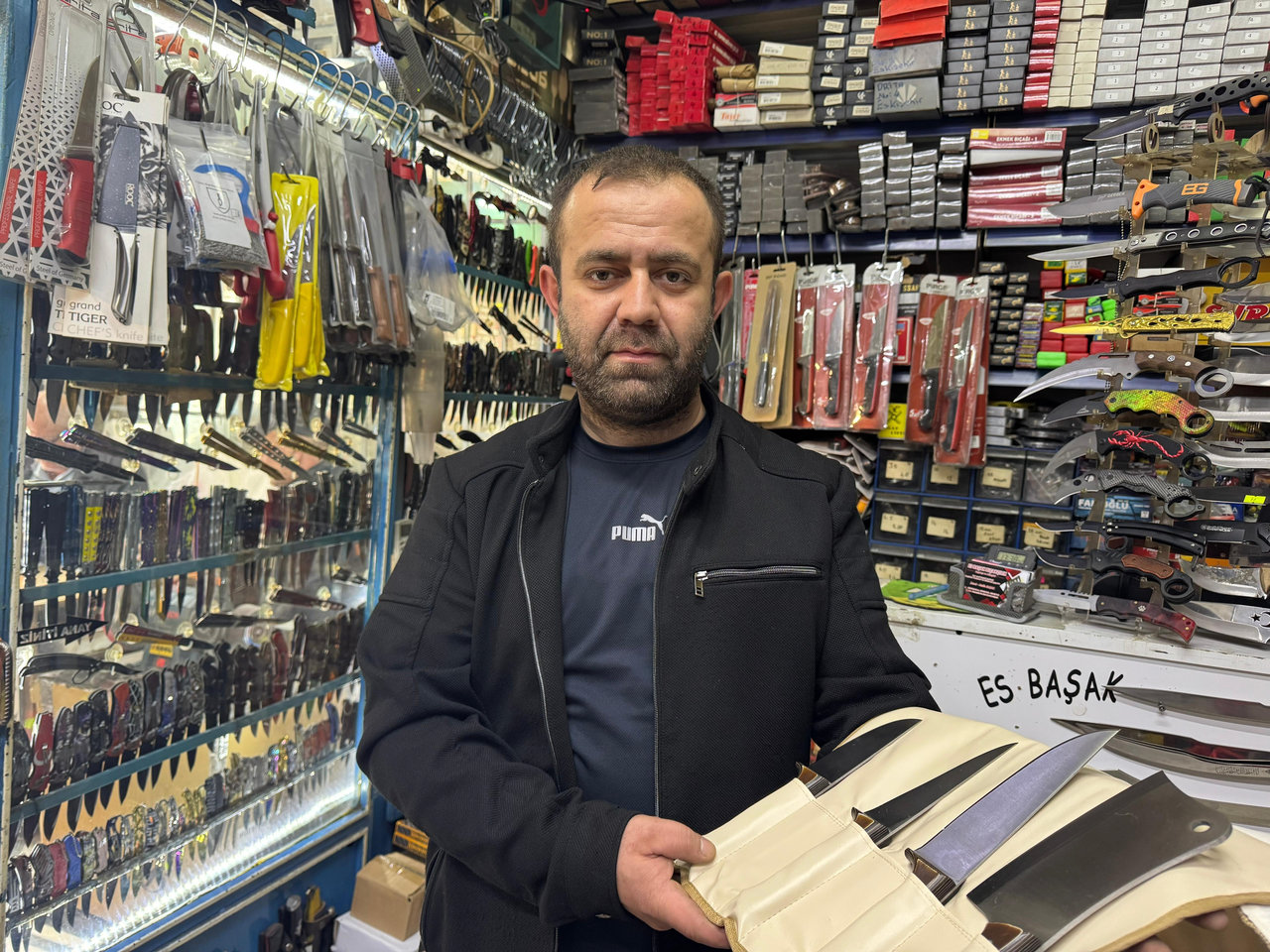 A W463759 01 Eskisehirnabiz