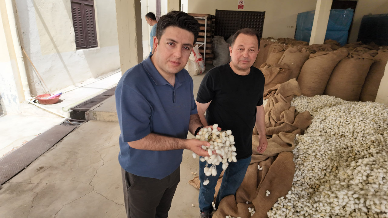 A W465314 05 Eskisehirnabiz