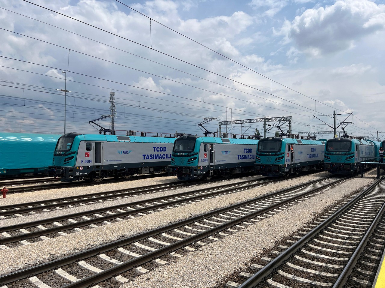 A W466494 14