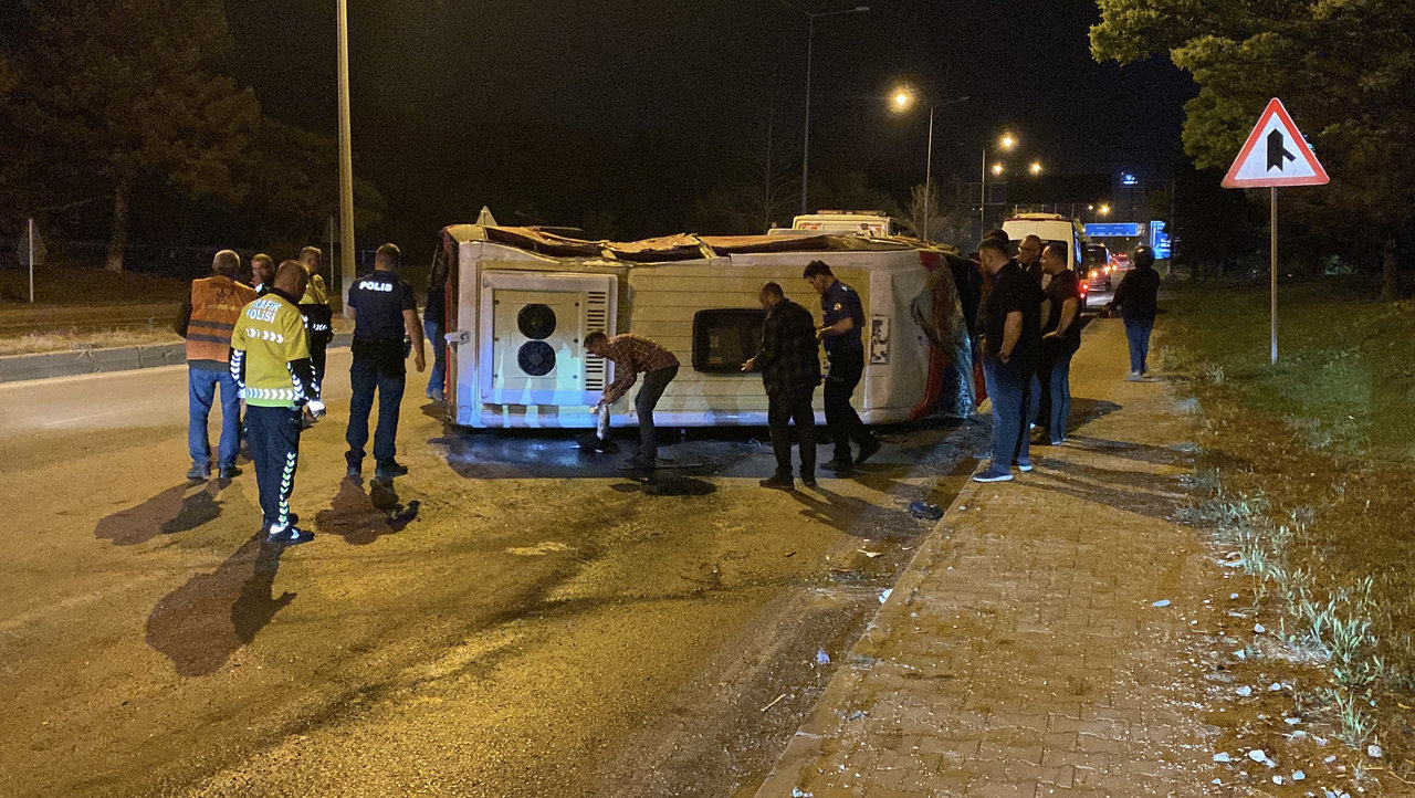 A W467045 02 Eskisehirnabiz