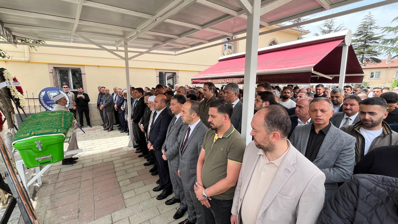 Aaal Eskisehirnabiz