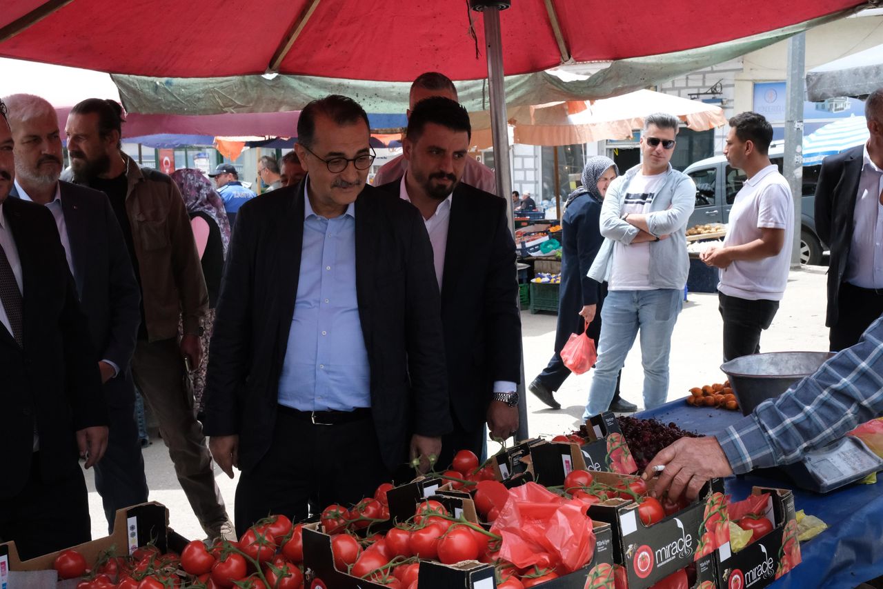 Akp4 Eskisehirnabiz