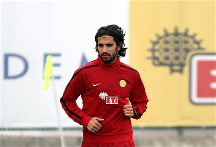 Alper
