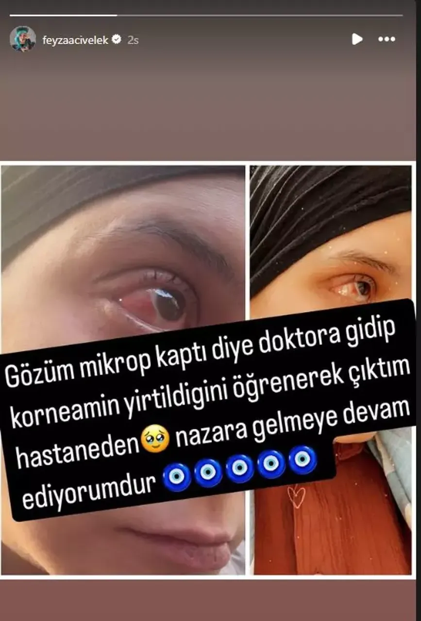Feyza 21052025Ed34Afc4 Eskisehirnabiz