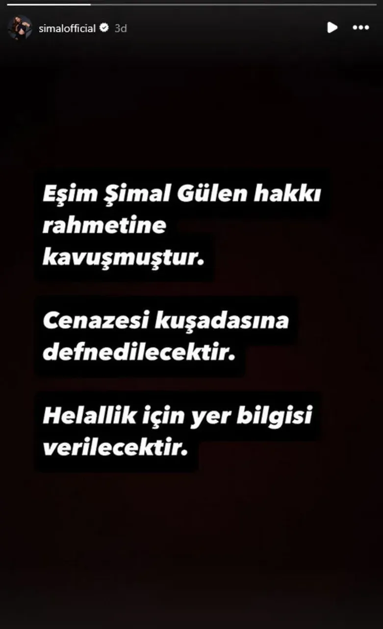 Şimal Eskisehirnabiz