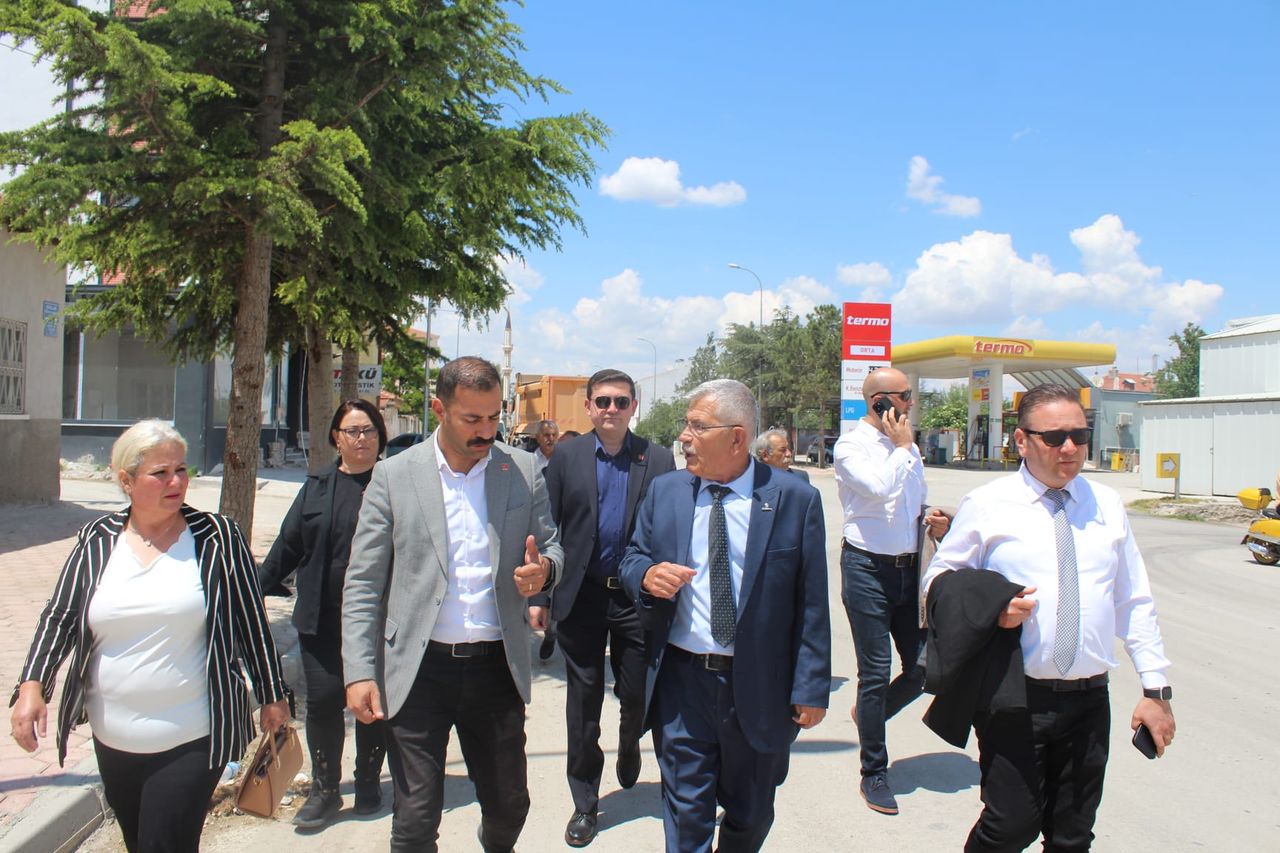 Talat Yalaz2 Eskisehirnabiz