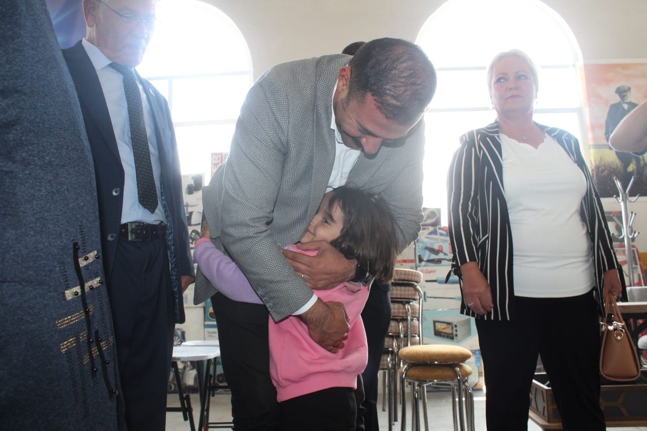 Talat Yalaz3 Eskisehirnabiz