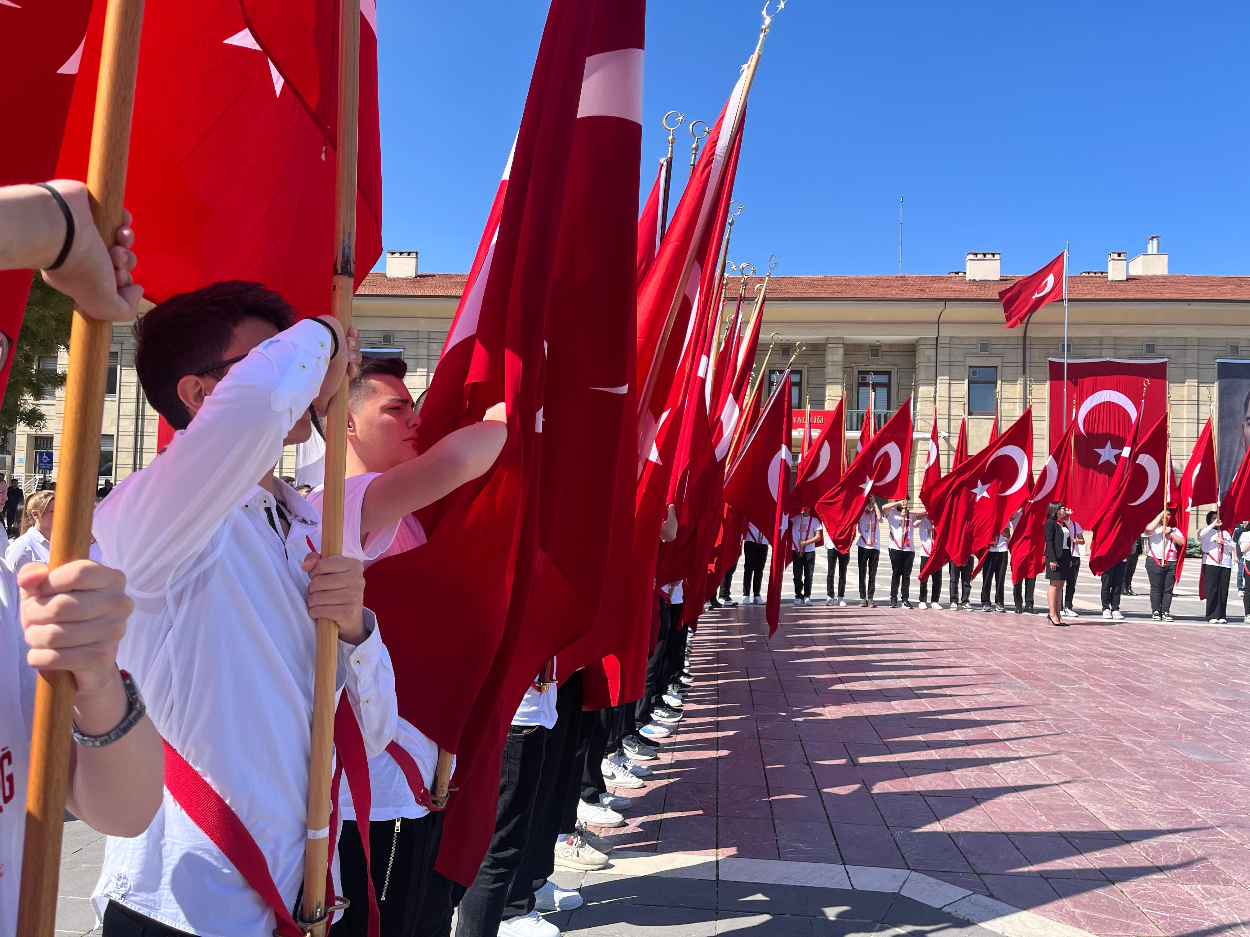 Vilayet2
