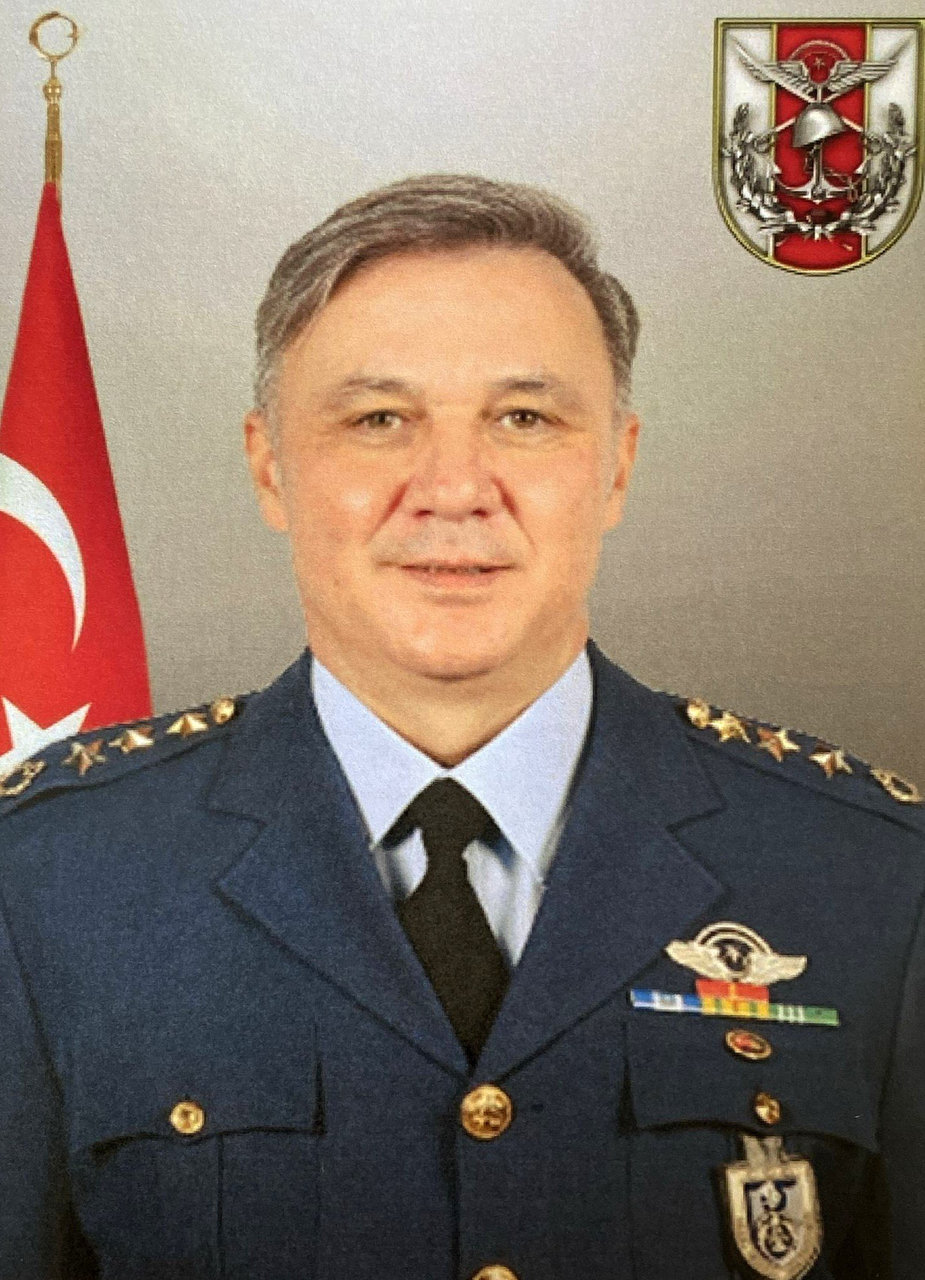 A W219581 04 Eskisehirnabiz