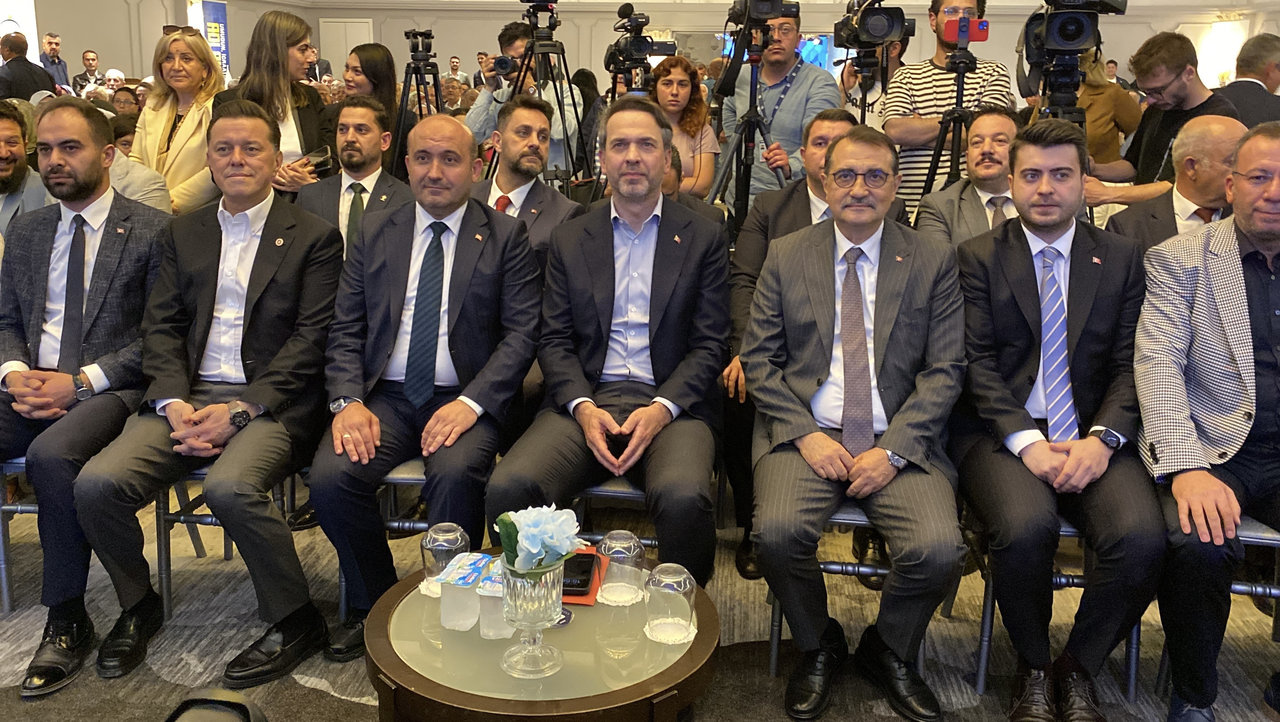 A W467511 02 Eskisehirnabiz