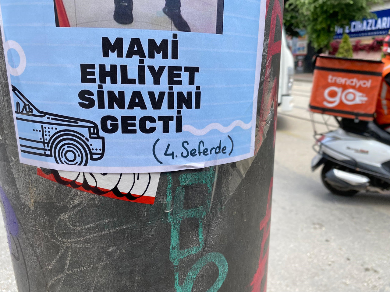 A W467724 04 Eskisehirnabiz
