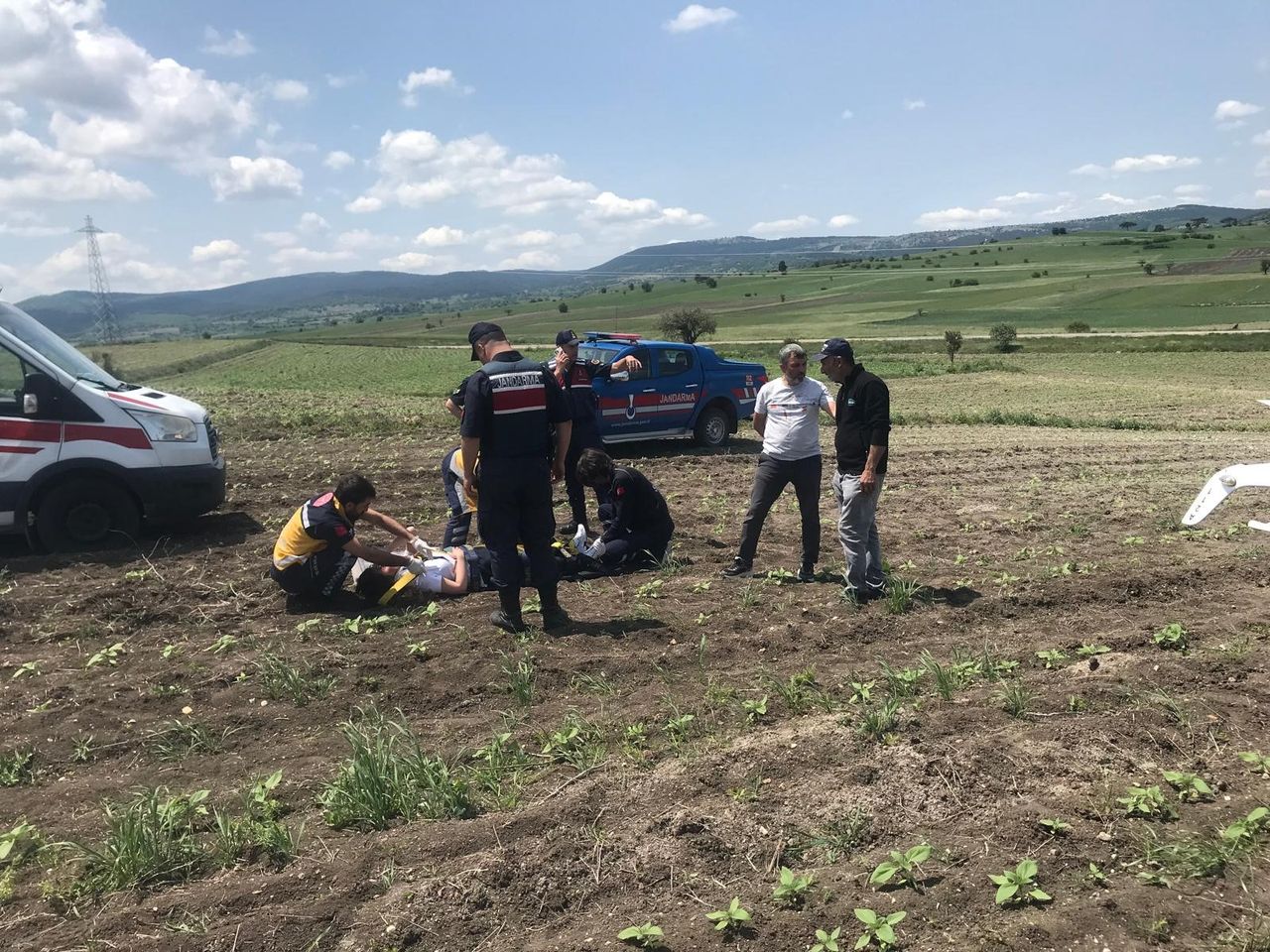 A W469152 01 Eskisehirnabiz
