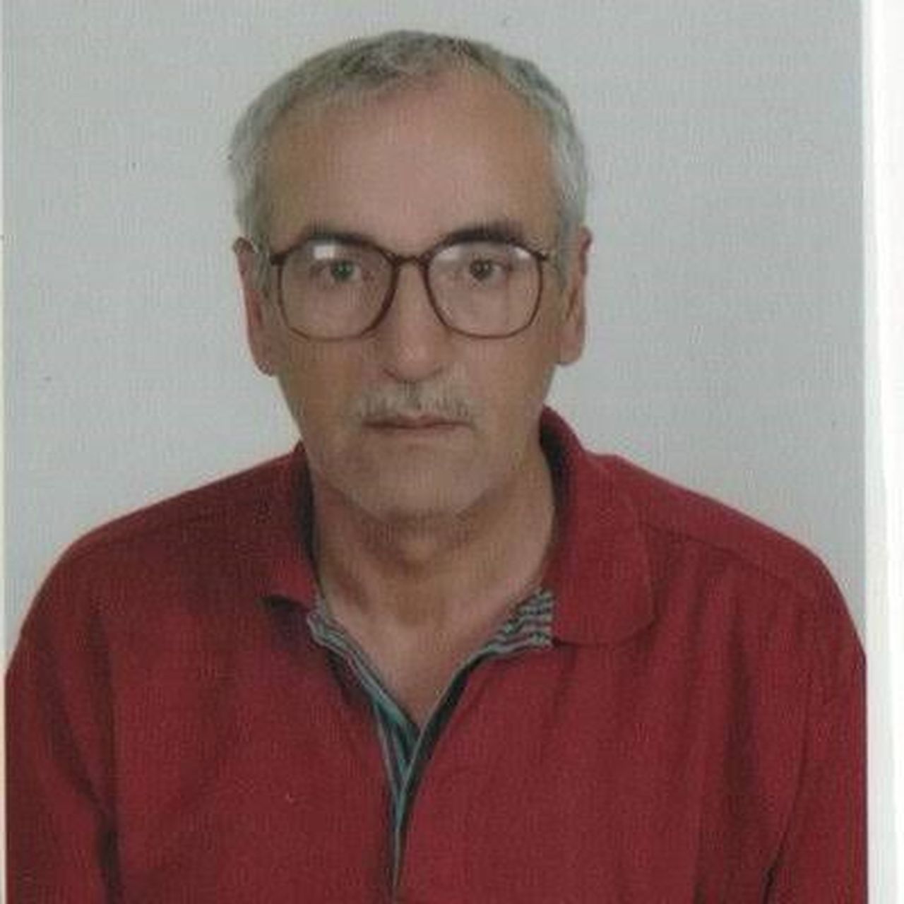 A W469412 01 Eskisehirnabiz