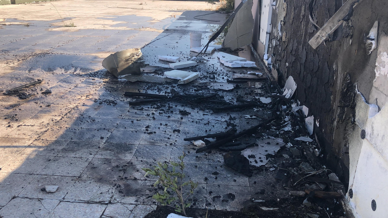 A W470308 02 Eskisehirnabiz