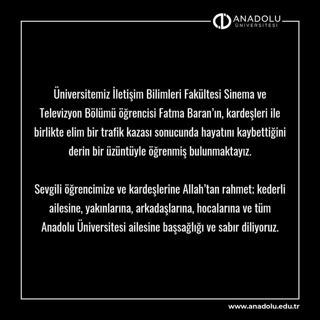 A W472902 01 Eskisehirnabiz