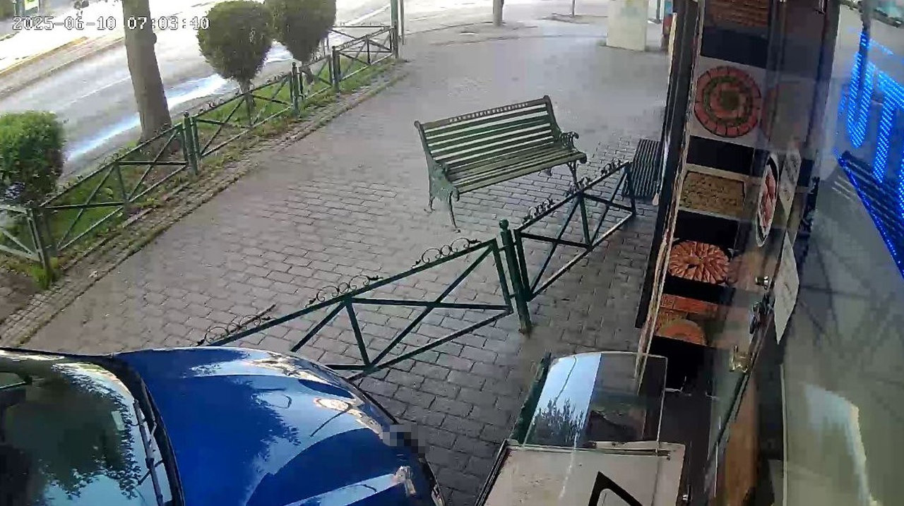 A W473048 02 Eskisehirnabiz