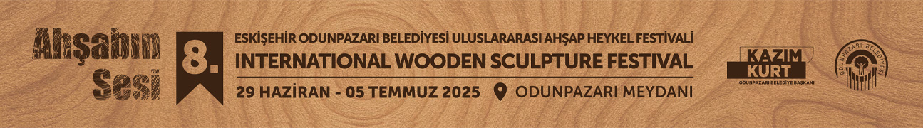 Reklam Bloğu