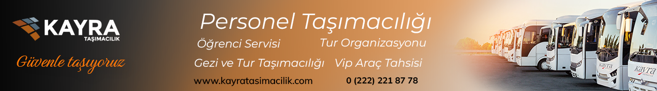 Reklam Bloğu