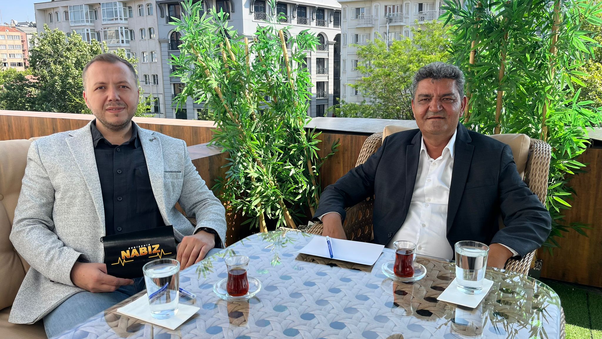 Eriad Şükrü Ertuna