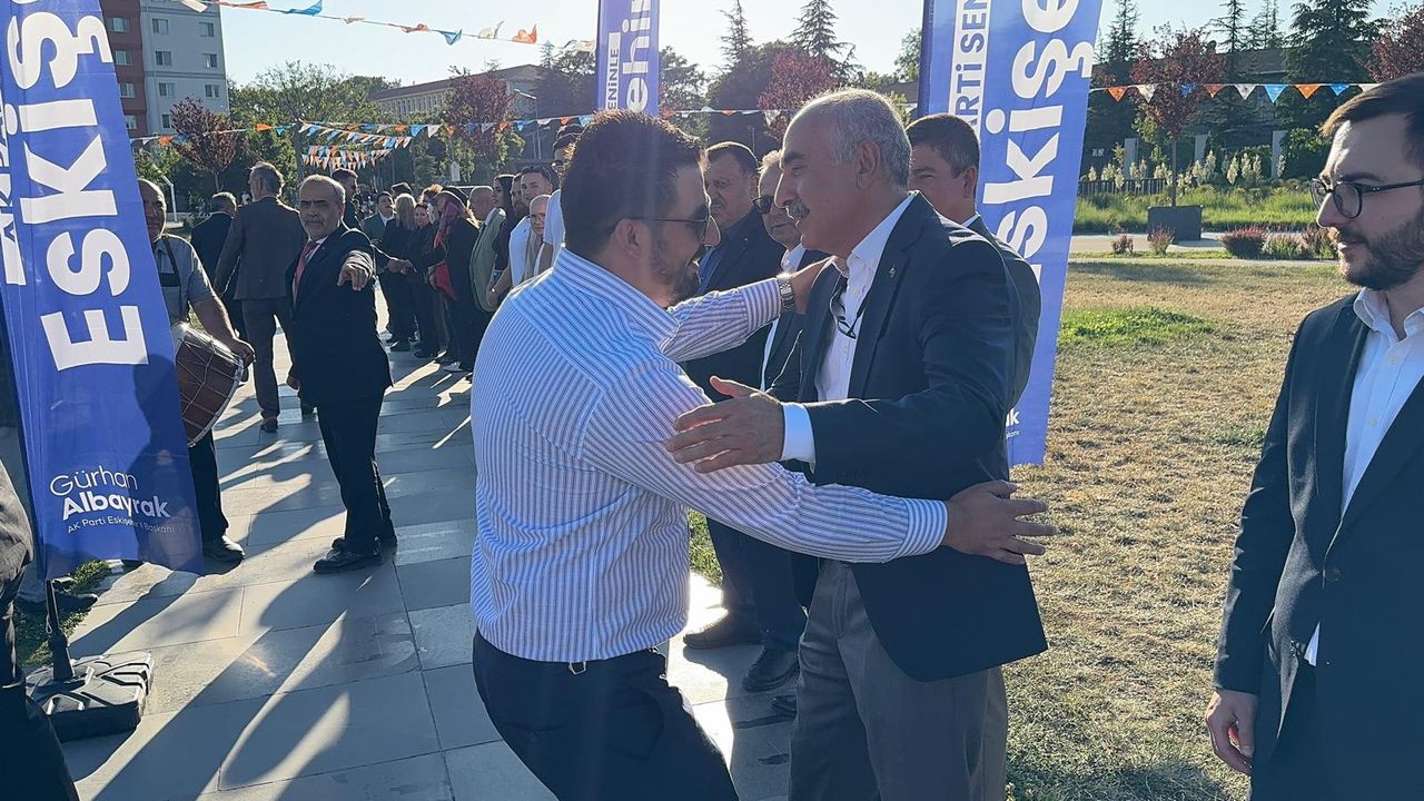 Mehmet Abi Eskisehirnabiz-1