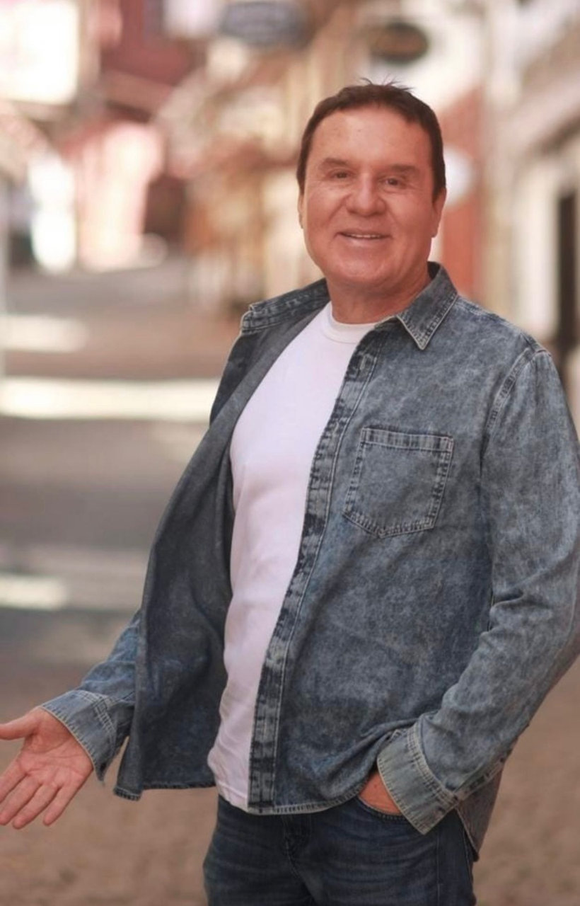 Mithat Eskisehirnabiz