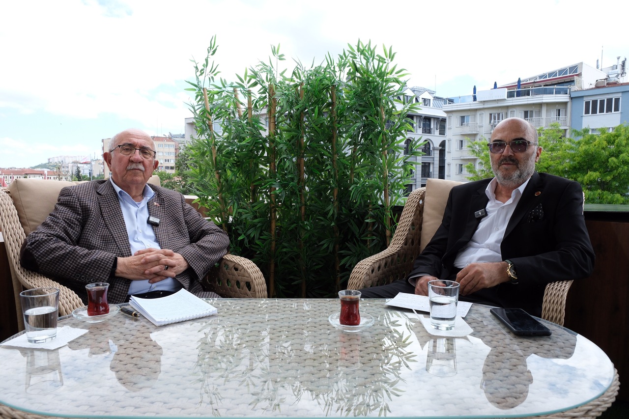 Tacettin Sarıoğlu (2)