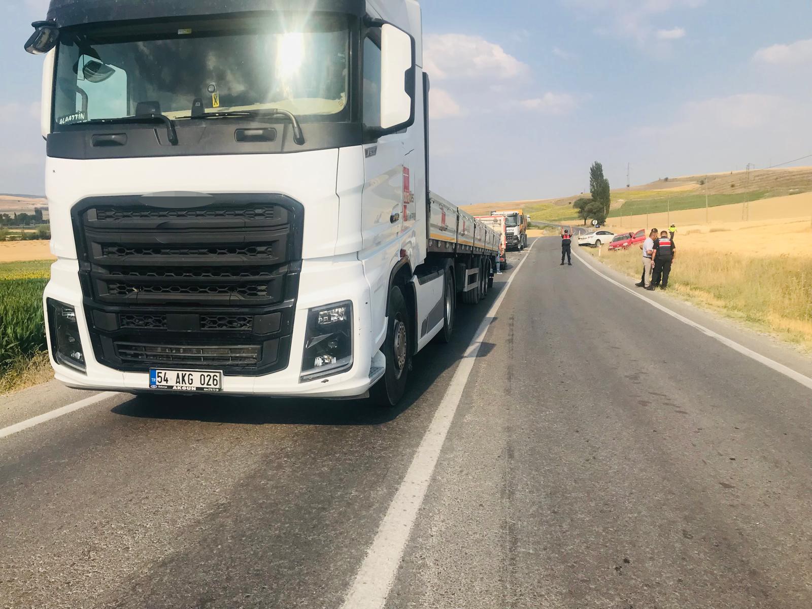 A W499224 03