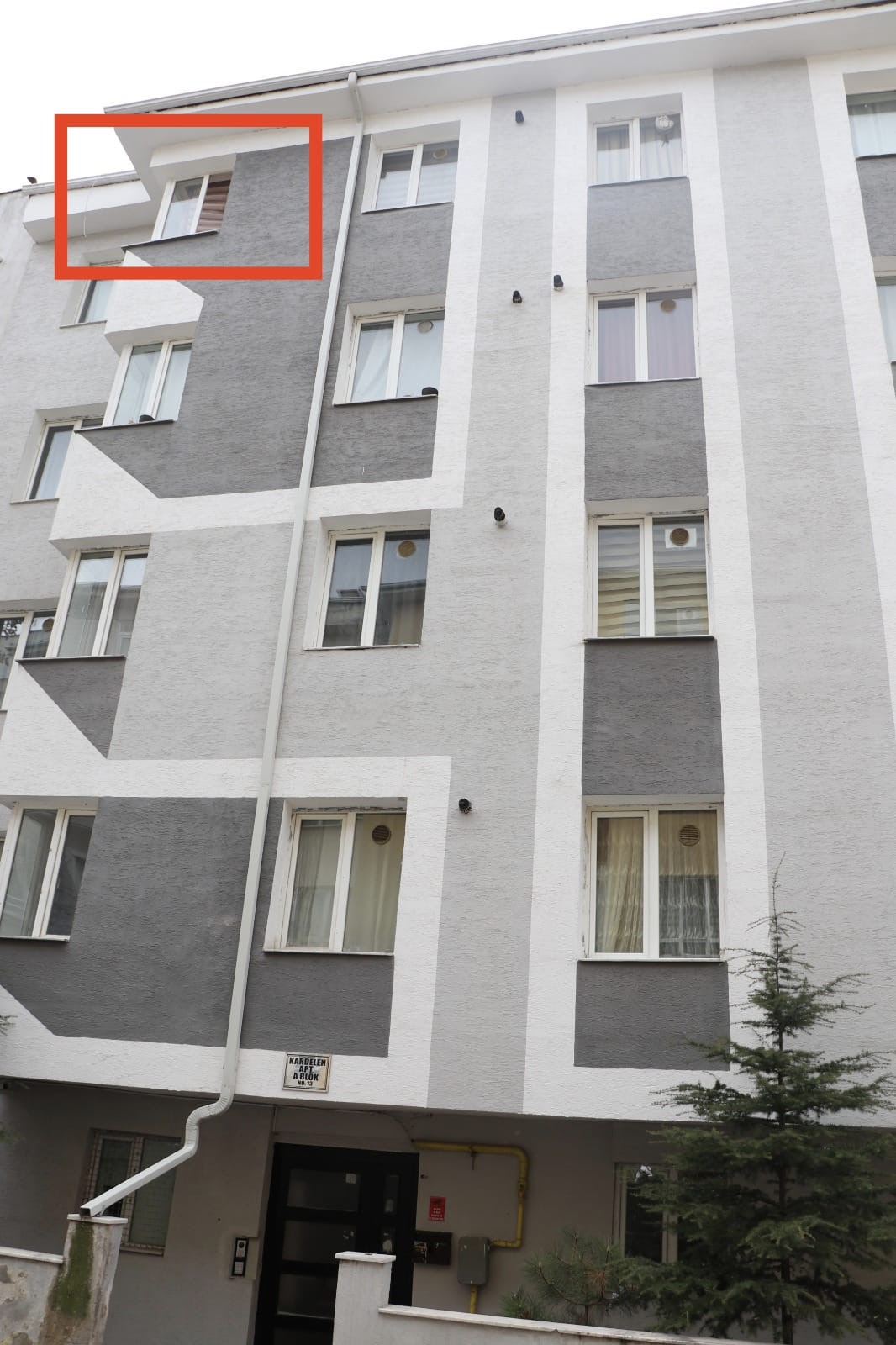 A W512336 03