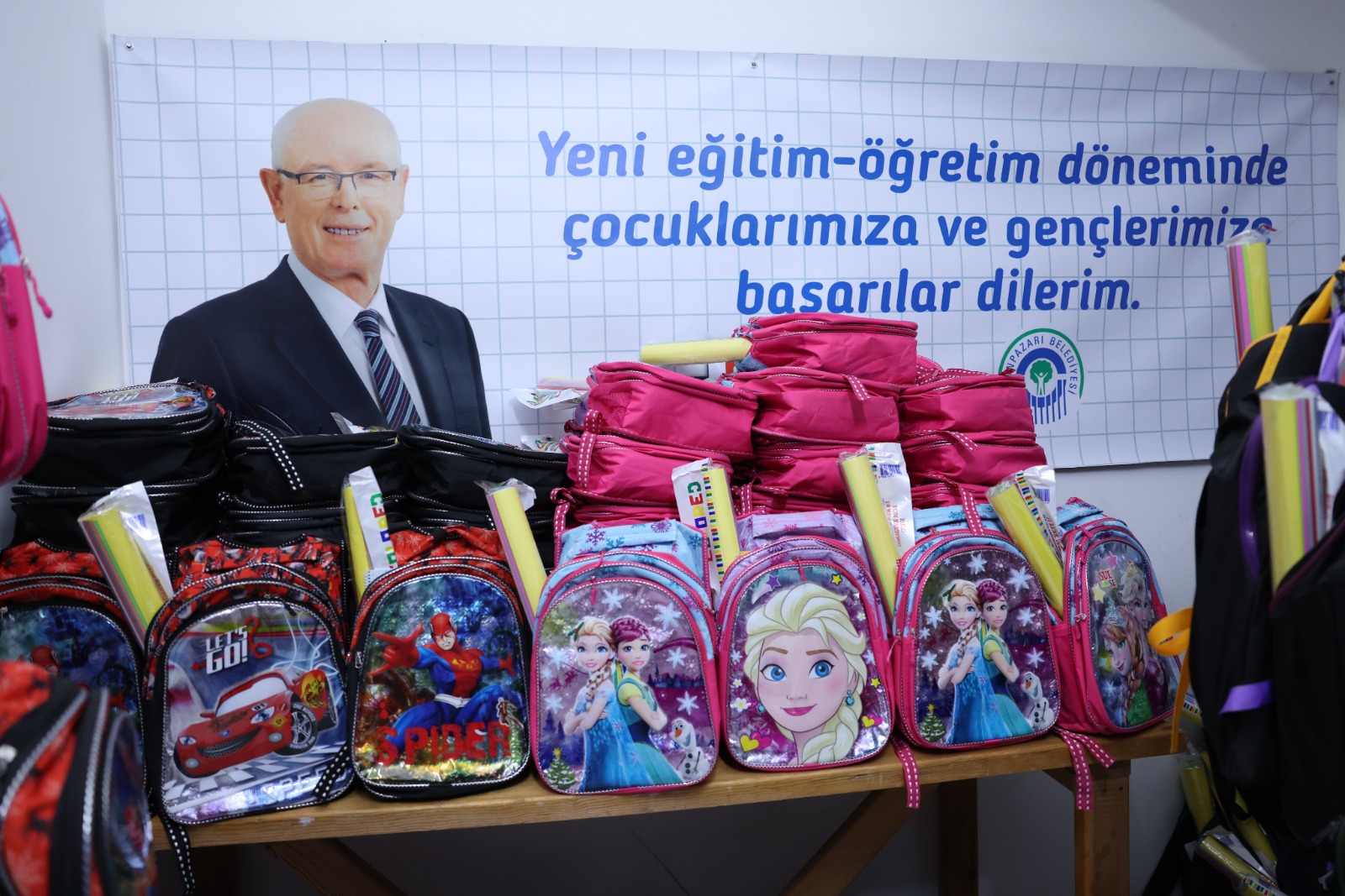 Arşiv Fotoğrafıdır (4)