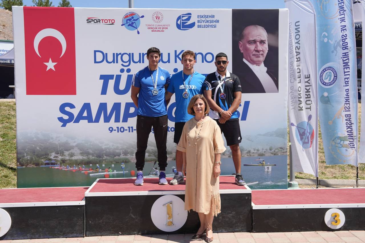 Durgunsu Kano 2025 Türki̇ye Şampi̇yonasi’nda Madalyalar Sahi̇pleri̇ni̇ Buldu (10)