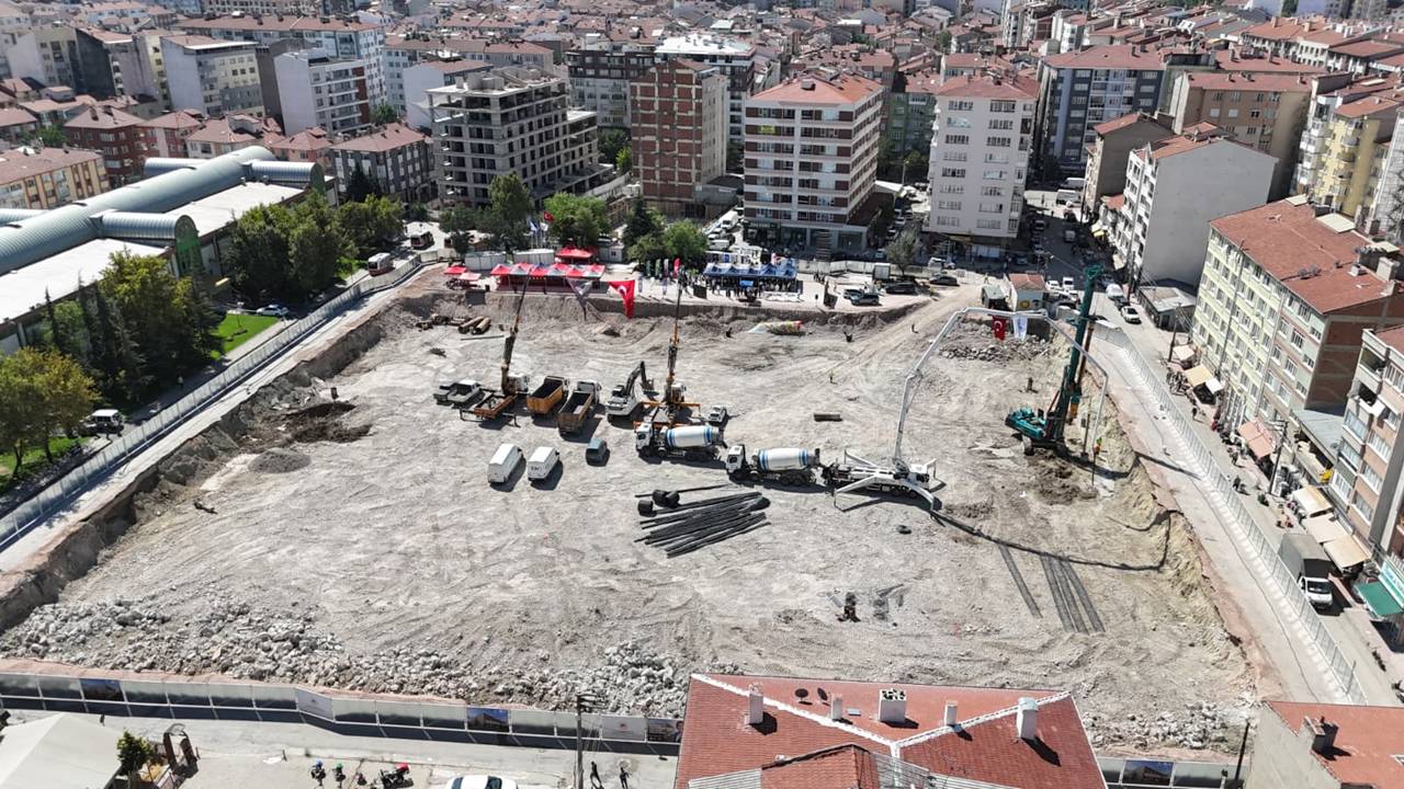 Ek Fotoğraflar “İşi̇mi̇z Eski̇şehi̇r, Gücümüz Eski̇şehi̇r” (1)-1