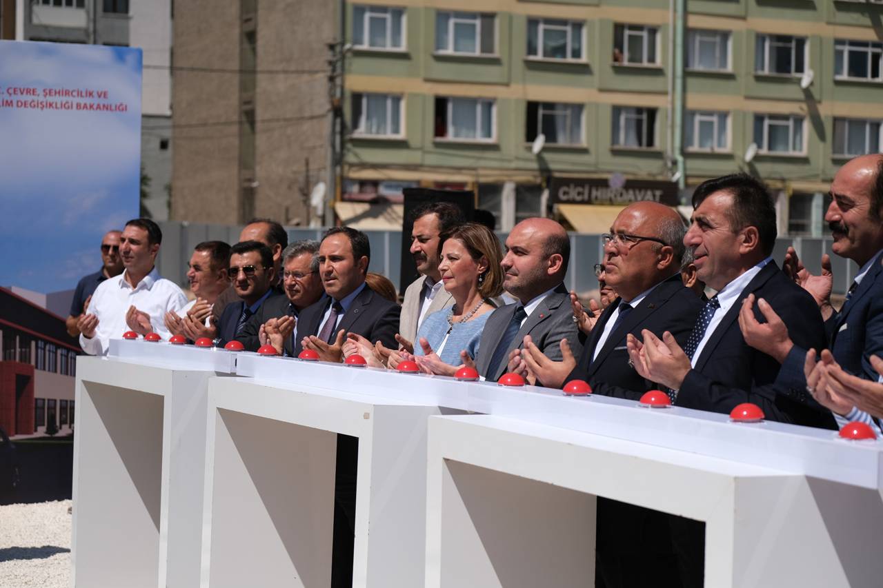 “İşi̇mi̇z Eski̇şehi̇r, Gücümüz Eski̇şehi̇r” (2)-1
