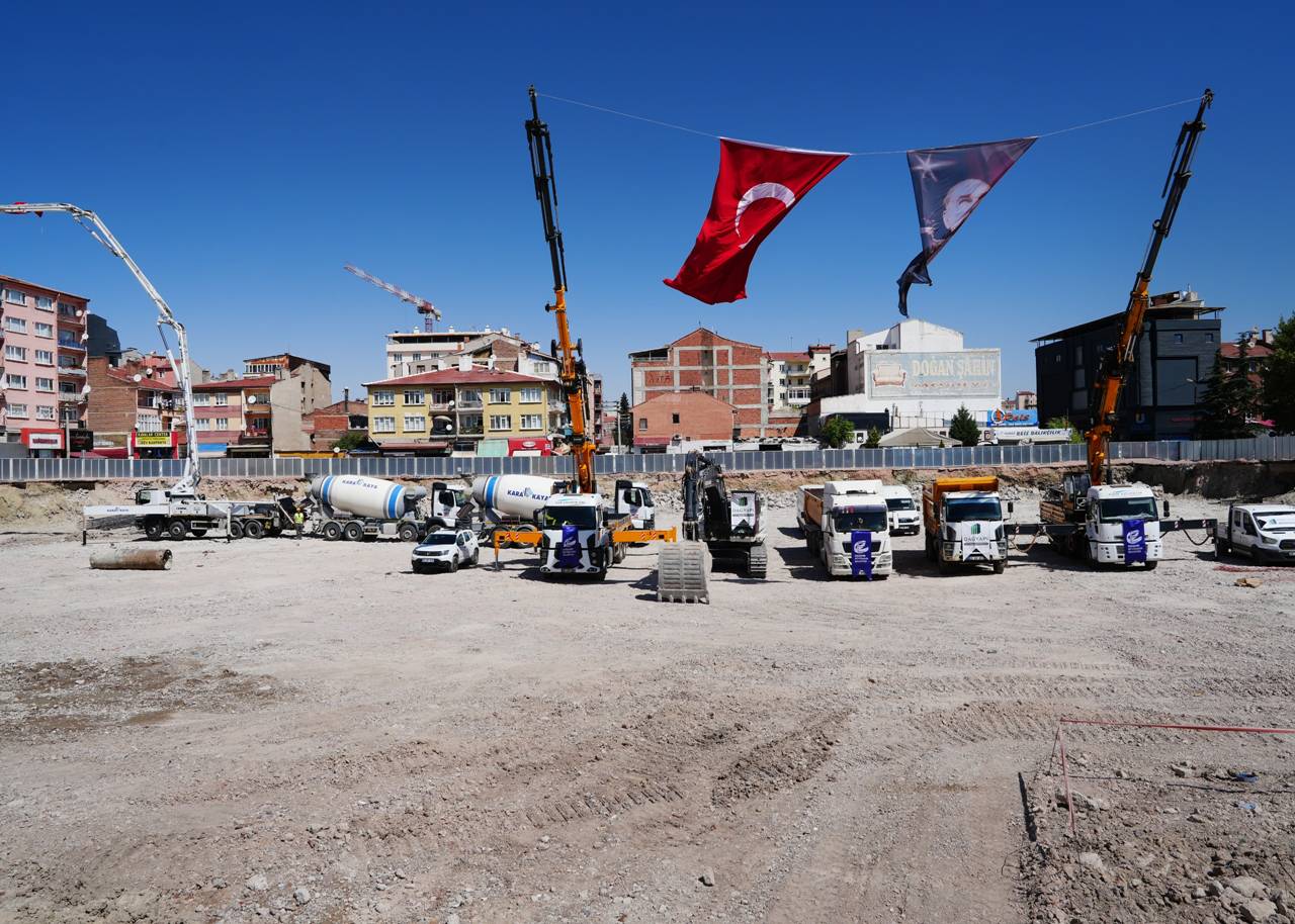 “İşi̇mi̇z Eski̇şehi̇r, Gücümüz Eski̇şehi̇r” (4)-1